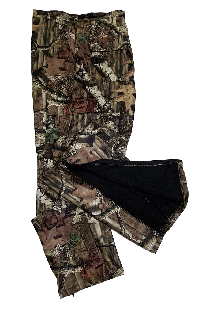 womens tall hunting pants