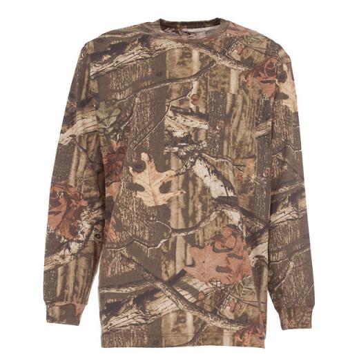 big and tall mossy oak clothing