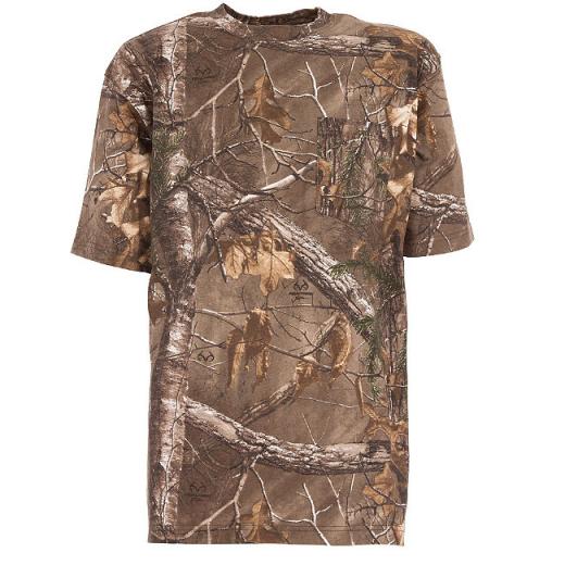 big and tall mossy oak clothing