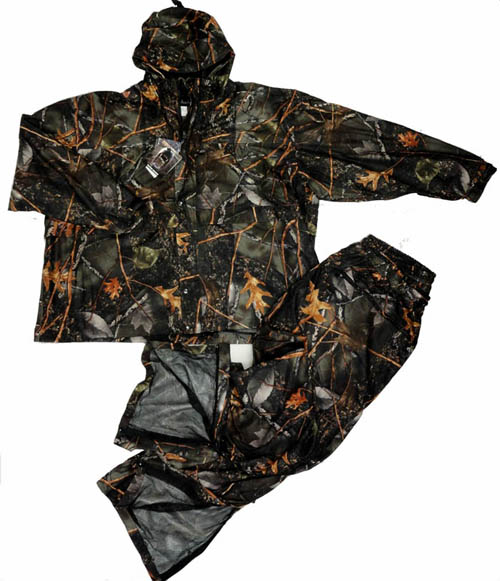 hunting camo pants