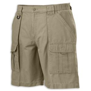 Columbia Shorts
