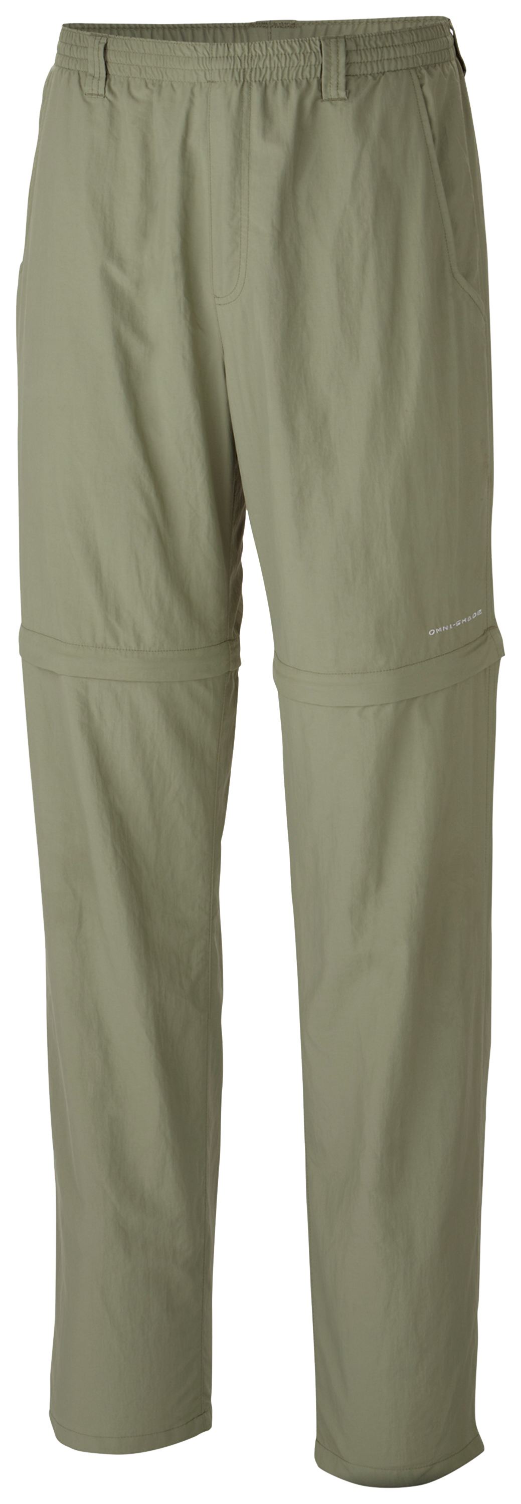 Pants Big and Tall Hunting, Fishing and Workwear