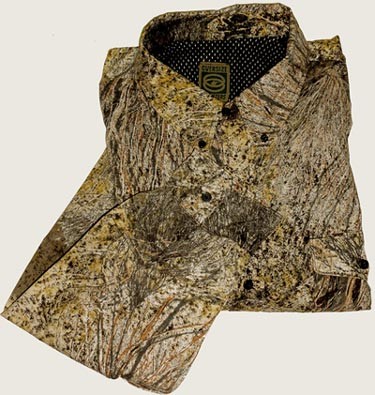 mossy oak brush camo shirts