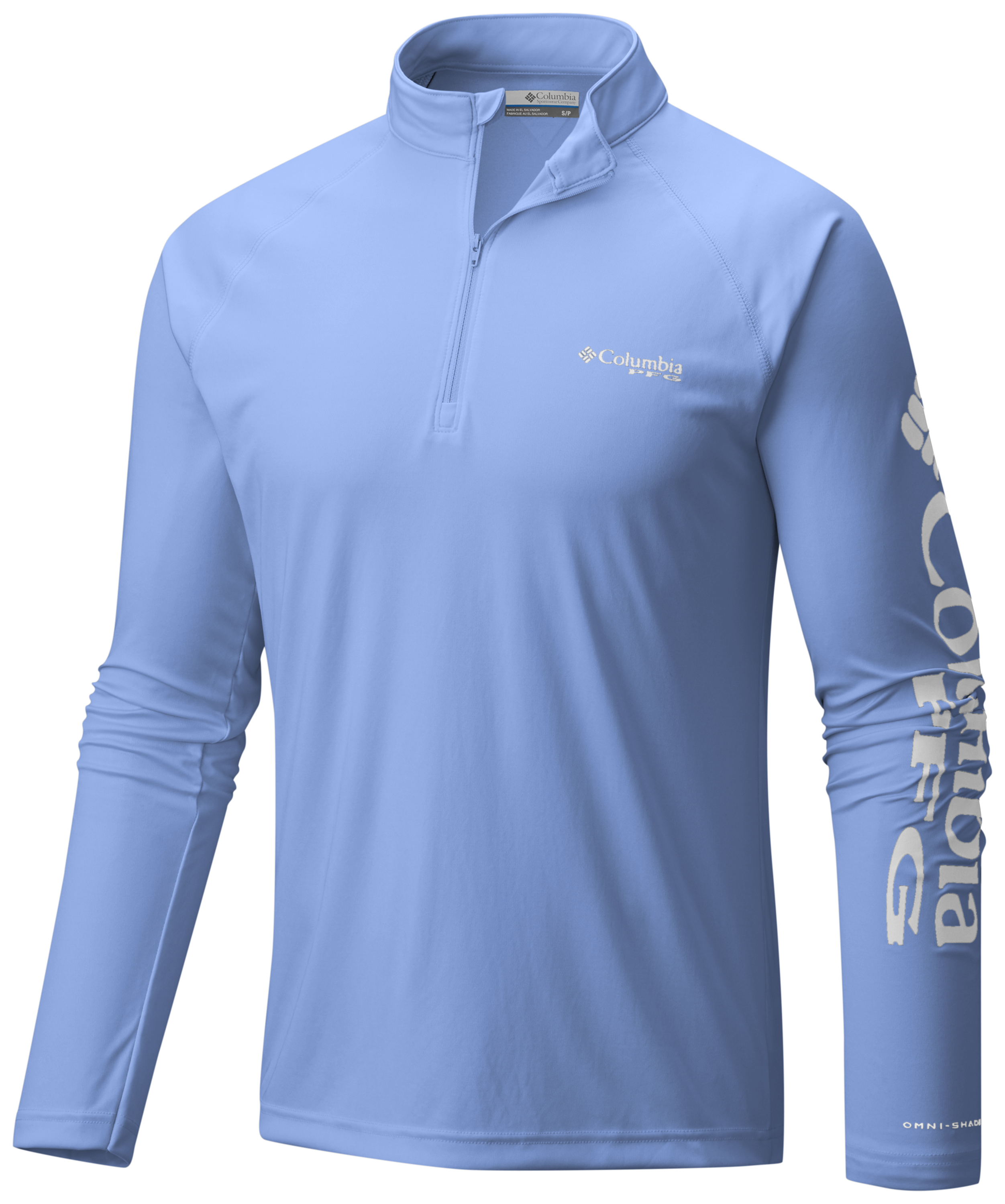 columbia sportswear golf shirts