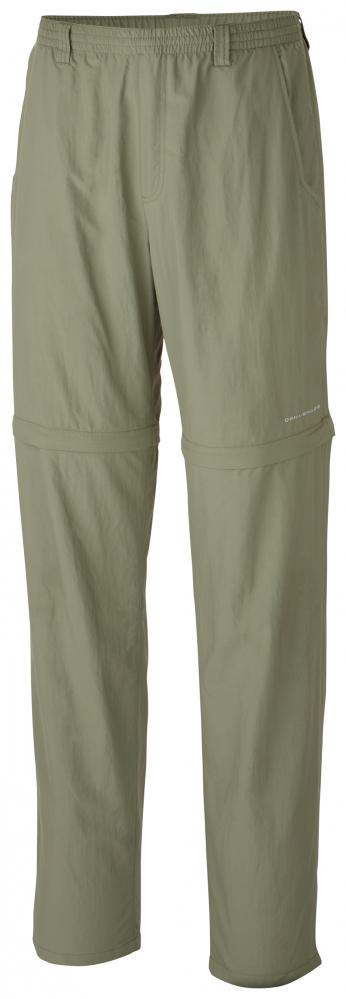 mens tall hunting pants