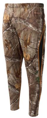 mens tall hunting pants