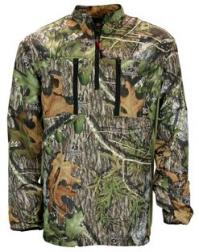 big and tall mossy oak clothing