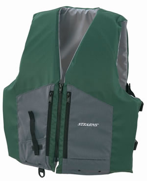 http://www.bigcamo.com/media/stearns4142vest.jpg