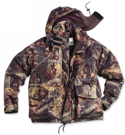 4xl parka best sale