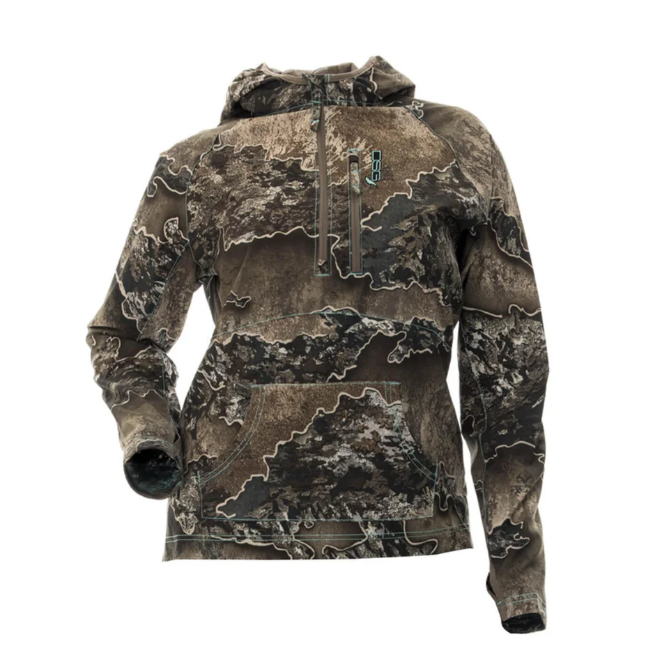 Bexley Realtree Excape