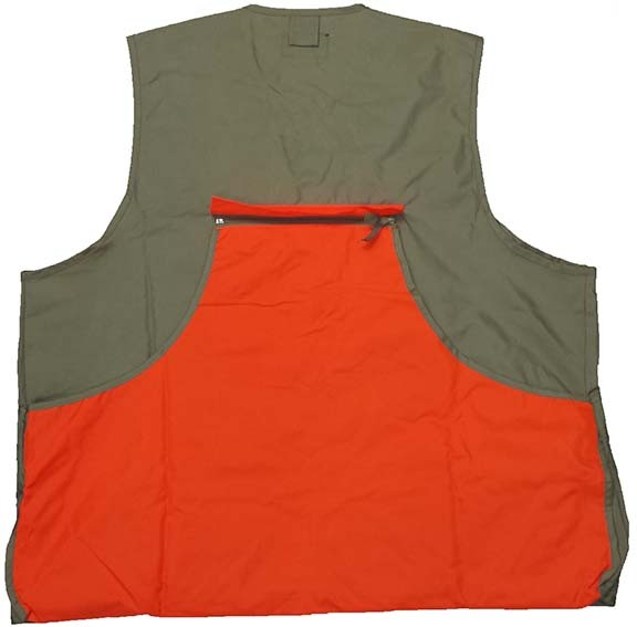 Stylish Vests for Women - BigNTall Apparel