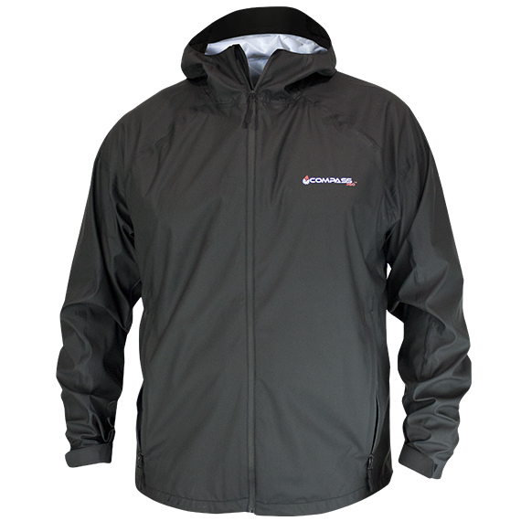 Compass 360 Gale Jacket