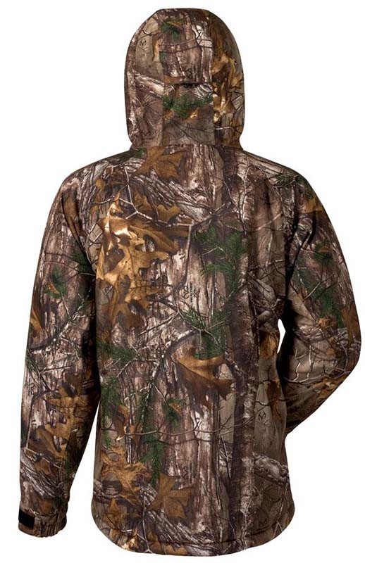 Men's Hunting Clothing by ScentLok