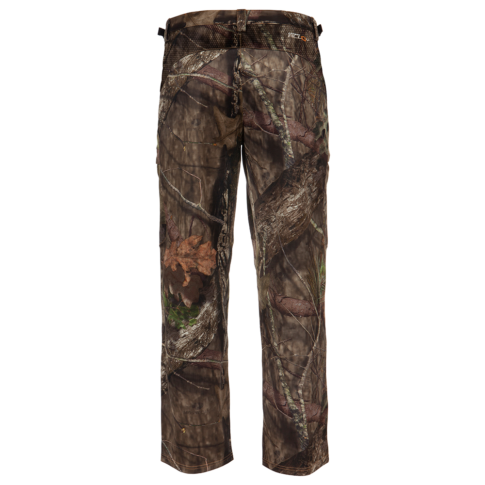 Scent-Lok Savanna Aero Crosshair Pant Mossy Oak Country