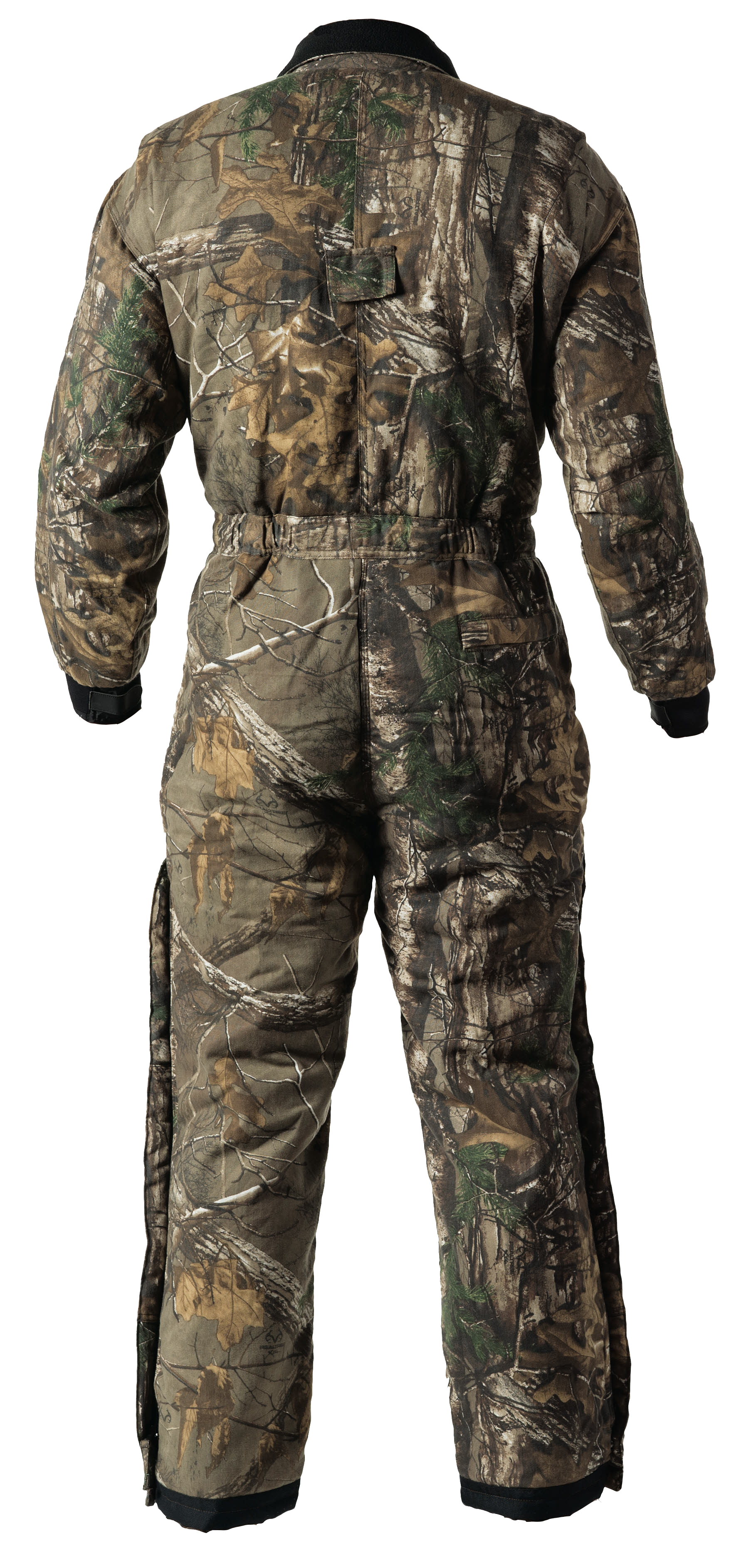 Walls Legend Coveralls in Big and Tall Sizes