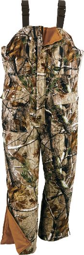 Walls-Reversible-Legend-Series-Camo-Duck-Big-Tall-Hunting-Bibs.jpg