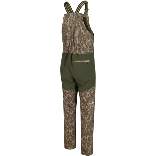 drake-ol-tom-swt-turkey-bib-neo-core-mossy-oak-bottomland-OT0041-006-back-lightweight-stretch-hunt-big-tall-bigcamo