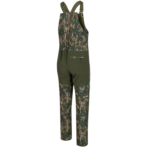 drake-ol-tom-swt-turkey-bib-neo-core-mossy-oak-greenleaf-OT0041-012-back-lightweight-stretch-hunt-big-tall-bigcamo