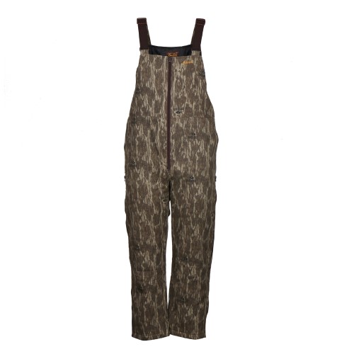 Mossy Oak Bottomland