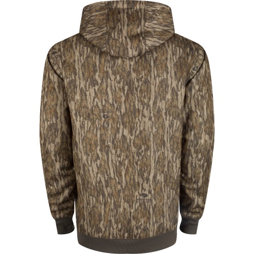 ol-tom-back-eddy-embossed-camo-hoodie-mossy-oak-battomland-OT2298-006-back-turkey-hunt-apparel-big-tall-bigcamo