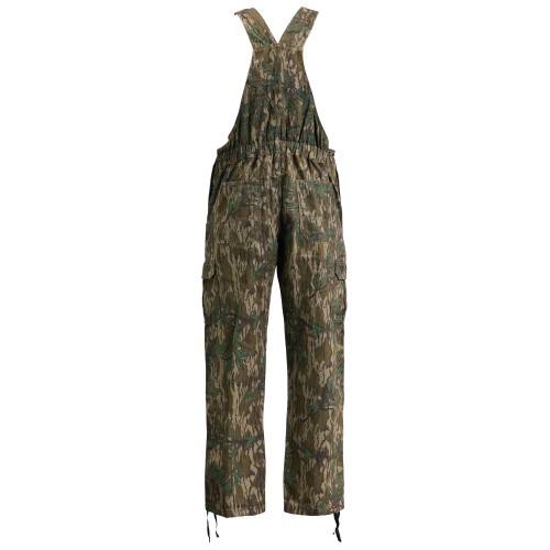 scent-blocker-finisher-fused-cotton-bib-back-1080124-287-mossy-oak-greenleaf-camo-turkey-hunting-apparel-gear-big-tall-bigcamo