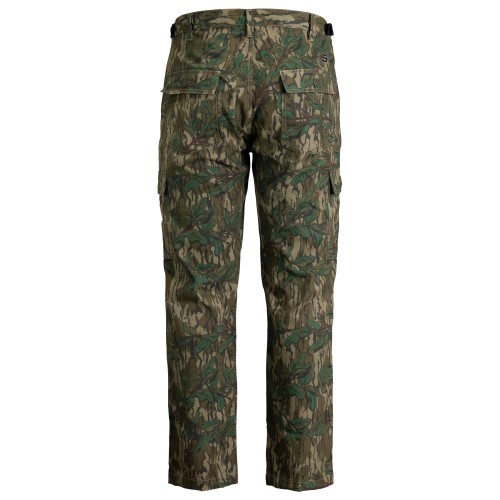 scent-blocker-finisher-fused-cotton-field-pant-back-1080120-287-mossy-oak-greenleaf-camo-turkey-hunting-apparel-gear-big-tall-bigcamo