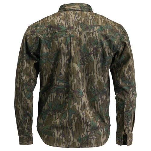 scent-blocker-finisher-fused-cotton-field-shirt-back-1080115-287-mossy-oak-greenleaf-camo-turkey-hunting-apparel-gear-big-tall-bigcamo