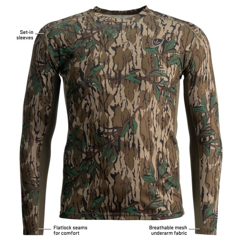 scent-blocker-finisher-turkey-long-sleeve-performance-tee-shirt-callouts-1055812-287-mossy-oak-greenleaf-camo-hunting-apparel-gear-big-tall-bigcamo