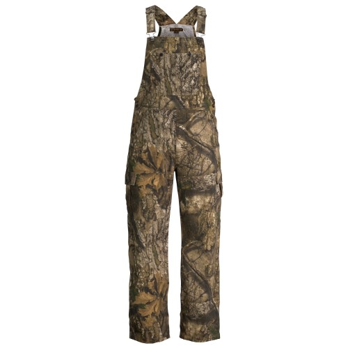 scent-blocker-fused-cotton-bib-1060124-288-realtree-apx-camo-turkey-whitetail-deer-big-game-hunting-apparel-gear-big-tall-bigcamo