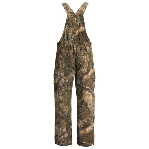 scent-blocker-fused-cotton-bib-back-1060124-288-realtree-apx-camo-turkey-whitetail-deer-big-game-hunting-apparel-gear-big-tall-bigcamo