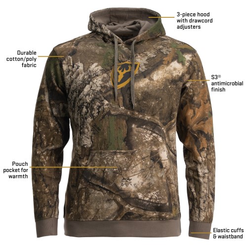 scent-blocker-fused-cotton-shield-hoodie-1060116-realtree-apx-callouts-fleece-hunting-fishing-everyday-apparel-big-tall-bigcamo