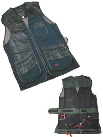 sportingclaysvest350.JPG