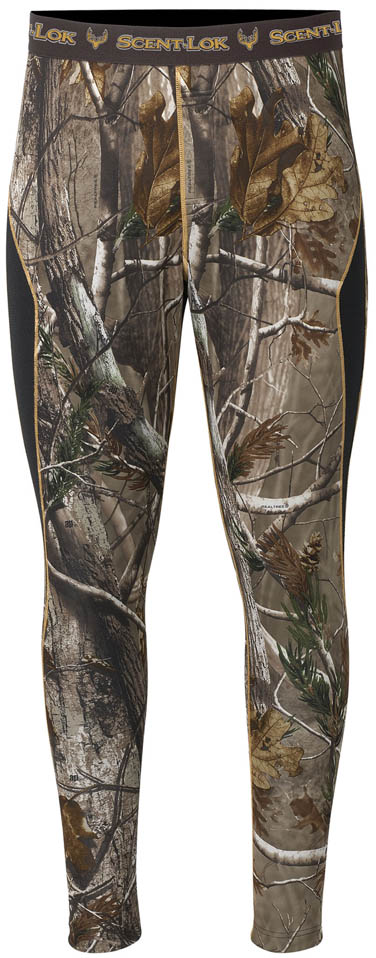 https://www.bigcamo.com/media/ss_size1/Baselayer-Scent-Lok-Big-Tall-Layering-Scent-Control-Midweight-Pant-Camo-Hunting.JPG