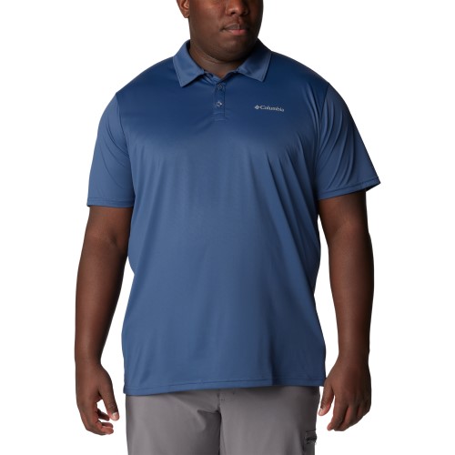 Columbia Sportswear Hike Polo