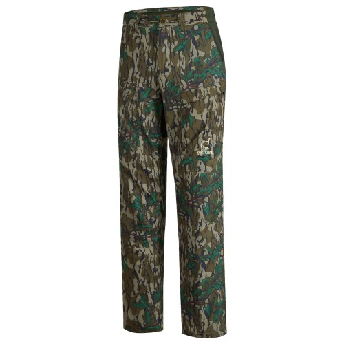 drake-ol'-tom-swt-turkey-pant-greenleaf-OT0006-012-lightweight-stretch-camo-hunting-big-tall-bigcamo