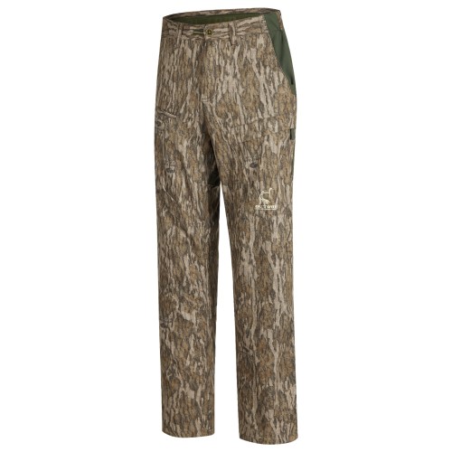 drake-ol'-tom-swt-turkey-pant-mossy-oak-bottomland-OT0006-012-lightweight-stretch-camo-hunting-big-tall-bigcamo