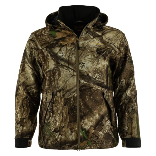 gamehide-wapiti-hunting-jacket-8CJ-realtree-apx-fleece-waterproof-windproof-apparel-clothing-big-tall-bigcamo