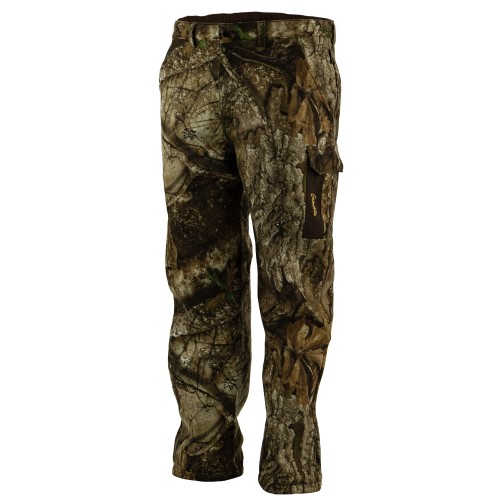 gamehide-wapiti-hunting-pant-8CP-realtree-apx-fleece-waterproof-windproof-apparel-clothing-big-tall-bigcamo