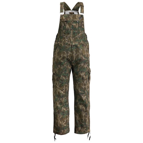 scent-blocker-finisher-fused-cotton-bib-1080124-287-mossy-oak-greenleaf-camo-turkey-hunting-apparel-gear-big-tall-bigcamo