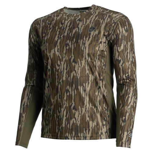 scent-blocker-finisher-turkey-long-sleeve-performance-tee-shirt-1055812-075-mossy-oak-bottomland-camo-hunting-apparel-gear-big-tall-bigcamo