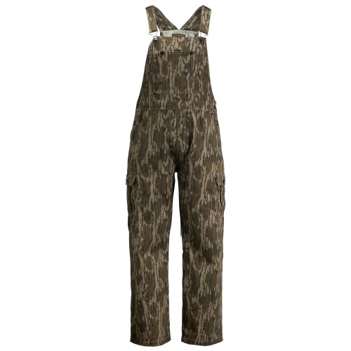 scent-blocker-fused-cotton-bib-1060124-075-mossy-oak-bottomland-camo-turkey-whitetail-deer-big-game-hunting-apparel-gear-big-tall-bigcamo