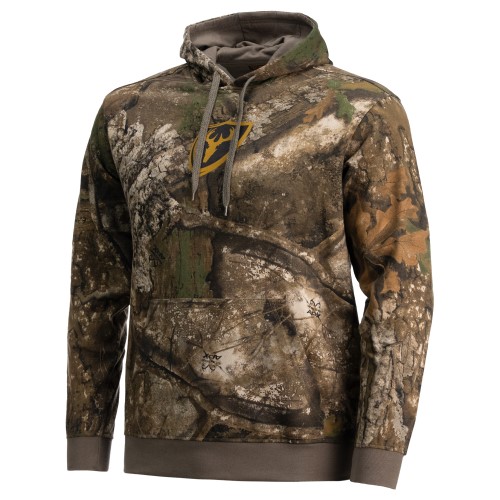 scent-blocker-fused-cotton-shield-hoodie-1060116-realtree-apx-fleece-hunting-fishing-everyday-apparel-big-tall-bigcamo