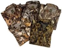 BigCamo.com-Big-Tall-SHORT-Sleeve-Hunting-Camo-Mossy-Oak-Realtree-NEXTGen-Lightweight-Vented-Back-ShirtsSM.JPG