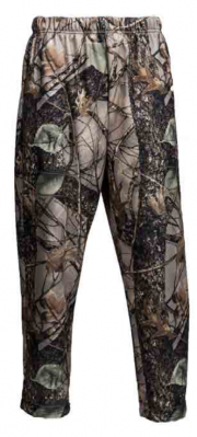 BigCamo.com-Burly-World-Famous-Sweat-Pant-Hunting-Casual-Jogging-Fleece-Camo