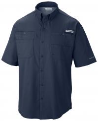 Columbia-Sportswear-Short-Sleeve-Tamiami-Big-Tall-Mens-Fishing-Vented ...