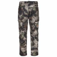 Shield Series Fused Cotton Pant