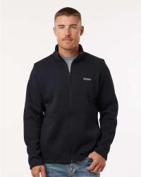 columbia-sportswear-alto-pass-full-zip-jacket-2095731-black-outwear-fleece-sweater-lifestyle-big-tall-bigcamo