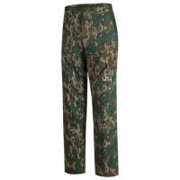 drake-ol'-tom-swt-turkey-pant-greenleaf-OT0006-012-lightweight-stretch-camo-hunting-big-tall-bigcamo