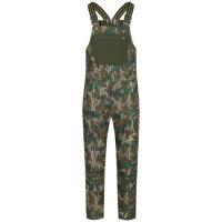 drake-ol-tom-swt-turkey-bib-neo-core-mossy-oak-greenleaf-OT0041-012-lightweight-stretch-hunt-big-tall-bigcamo