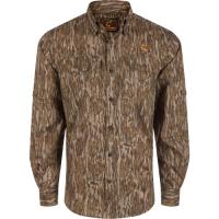 drake-ol-tom-winghsooter-trey-long-sleeve-shirt-mossy-oak-bottomland-OT2606-006-turkey-hunt-apparel-big-tall-bicamo